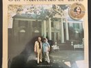 ELVIS PRESLEY Our Memories of Elvis 1979 SEALED stereo RCA LP AQL1-3279