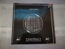 Kraftwerk - Radio-Activity (LP/VINYL) + 1 Überraschungs LP gratis.