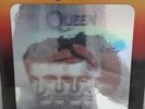 Queen 7