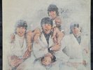 The Beatles - Yesterday And Today - MONO Butcher Cover - Cover Only - You Judge