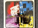 Paul Weller - The Changing Man 7
