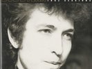 BOB DYLAN The Freewheelin' Outtakes 1962/63 Sessions NEW & SEALED 2lp 25 tracks