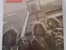 Igginbottom's Wrench LP Igginbottom DERAM SML 1051 EX