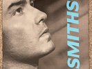 THE SMITHS - PANIC 12