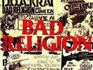 Bad Religion - All Ages [New Vinyl LP]
