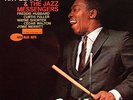 Art Blakey & The Jazz Messengers - Mosaic **BRAND NEW / SEALED** Vinyl Album LP