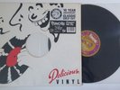 The Pharcyde -1998 Press EX/ VG+ Passin’ Me By, Ya Mamma, Drop Vinyl Record