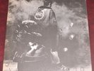 The Who - Quadrophenia, MCA/Track 2 LP set with booklet, Pinckneyville VG+/VG+