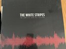 The White Stripes Complete John Peel Sessions BBC Black Vinyl Double LP Vault
