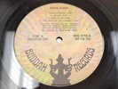 STEVE KUHN 1971 self-titled PROMO LP Buddah Records BDS 5098 VG+ VINYL ONLY