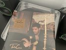 Drake - Take Care Vinyl (WITH THE HYPE STICKER)