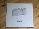 Damien Rice My Favourite Faded Fantasy Vinyl NEAR MINT