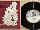 *Albert FERBER*Debussy: Etudes*DUCRETET THOMSON  230 C 005*9