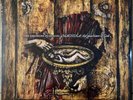 The Smashing Pumpkins - Machina /The Machines Of God VINYL Record EU IMPORT NEW