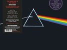 Pink Floyd - The Dark Side Of The Moon [New Vinyl LP] 180 Gram Vinyl