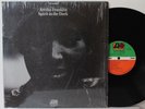 ARETHA FRANKLIN Spirit In The Dark LP (Atlantic SD 8265, orig ’70) in SHRINK