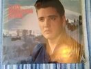 RARE: Elvis Presley – Elvis' Christmas Album 1964 1st stereo US release