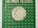 The Kinks - Rare 1967 Japan Pye/Columbia Test Pressing 45: 'Dead End Street' _NM