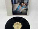 Anita Baker The Songstress Vinyl LP 1983 Original Press Beverly Glen BG 10002