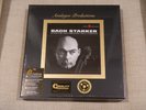 New Sealed Janos Starker Bach Cello Suite  6LP box set 45rpm Analogue Production