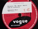 Wynonie Harris 