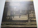 ELTON JOHN 'TUMBLEWEED CONNECTION' ORIG '70 1ST PRESS RED VINYL ARCHIVE MINT-