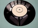 BOB MARLEY ROOTS NATTY ROOTS 1977 TEST PRESSING RARE UK VINYL 7