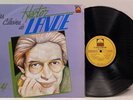 HÉCTOR LAVOE - LAS CLASICAS DE Vol. 4 - Vinyl LP - 1992 FM Records