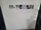 Pink Floyd - Wish You were Here  promo vinyl record 12