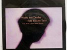 BILL EVANS WALTZ FOR DEBBY RIVERSIDE SMJ6118 JAPAN VINYL LP