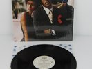 DAVID RUFFIN Gentleman Ruffin LP VINYL RECORD WPCR-27783