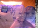 The Smashing Pumpkins -  SIAMESE DREAM - 2011 Vinyl 2xLP - Mint vinyl NM sleeve