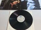 GEORGE MICHAEL FAITH - Vinyl LP & INSERT ORIGINAL 1987 FIRST UK PRESSING - (EX)