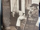 Tex Mex - Sir Douglas Quintet - Return of Doug Saldana - Philips - VG+