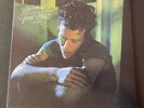 Tom Waits - Blue Valentine (Excellent Vinyl LP - Tested) First Pressing