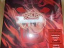 Doctor Who - Doctor Who: Demon Quest (Tom Baker Signed Edition) [VINYL]