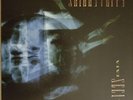 Skinny Puppy - VIVIsectVI Vinyl, LP, Album, Reissue
