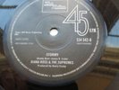 Northern Soul Motown classic Diana Ross and the Supremes 'Stormy' NM.