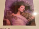 Hounds of Love (remastered 180 gram vinyl) by Kate Bush (Record, 2018)