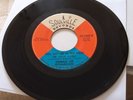 Northern Soul  /  Donald Lee Richardson  -  You Got Me In The Palm Of Your Hand