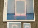 The 1975 Live With BBC Philharmonic Orchestra Bundle CD Vinyl Cassette RSD 2023