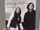 Jimmy Page Robert Plant 12