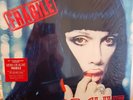 Dead Or Alive - Fragile - LP UK 2 record set Coloured vinyl
