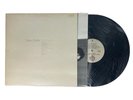 James Taylor's Greatest Hits LP gatefold album 1976 AUS press bear mint BS 2979
