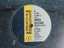 Gwen Guthrie - Seventh Heaven 12