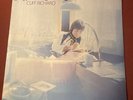 CLIFF RICHARD IM NEARLY FAMOUS VINYL LP SIGNED AUTOGRAPH (2)