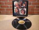 The Beatles  Let it Be 1995 Limited Edition Pressing LP in Shrink  Ultrasonic