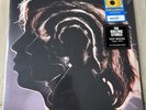 The Rolling Stones – Hot Rocks 1964-1971 -::SEALED::- Walmart Exclusive - Vinyl