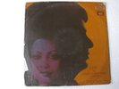 Jagjit and Chitra Singh live at Albert Hall 2 LP Record Bollywood India-1604