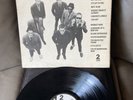 THE SPECIALS SELF TITLED VINYL LP 2 TONE UK 1979 1ST PRESS